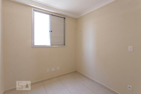 Apartamento para alugar com 48m², 2 quartos e sem vagaQuarto 2