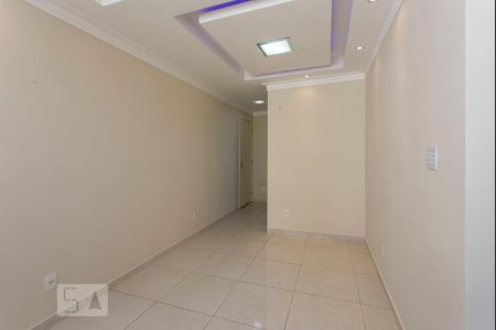 Apartamento para alugar com 48m², 2 quartos e sem vagaSala