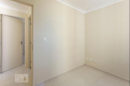 Apartamento para alugar com 48m², 2 quartos e sem vagaQuarto 1