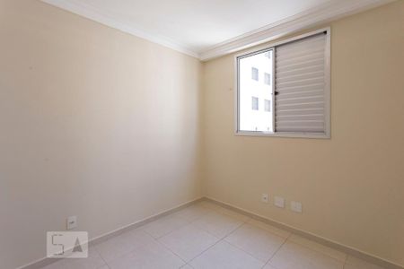 Apartamento para alugar com 48m², 2 quartos e sem vagaQuarto 2