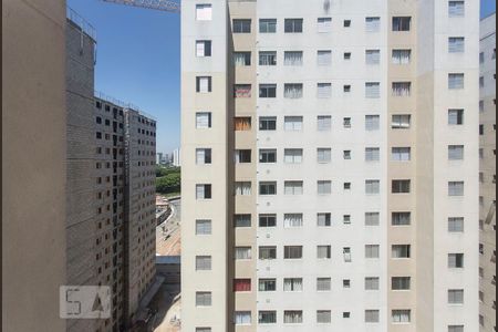 Apartamento para alugar com 48m², 2 quartos e sem vagaVista