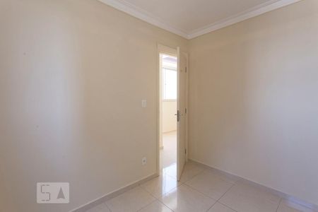 Apartamento para alugar com 48m², 2 quartos e sem vagaQuarto 2