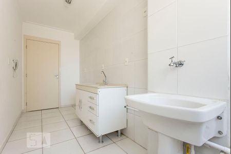 Apartamento para alugar com 48m², 2 quartos e sem vagaÁrea de serviço