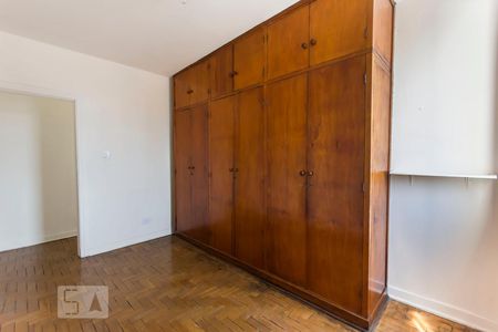 Quarto 01 de apartamento à venda com 2 quartos, 100m² em Pinheiros, São Paulo