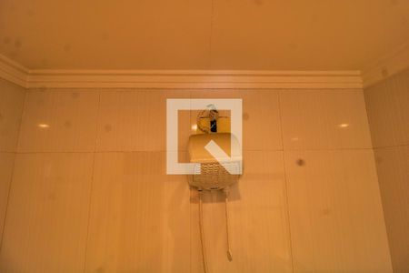 Apartamento à venda com 100m², 3 quartos e 1 vaga Apartamento à venda com 100m², 3 quartos e 1 vagabanheiro