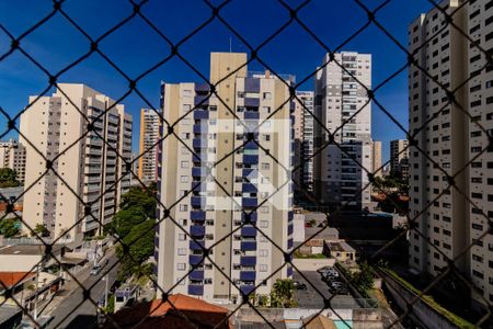 Apartamento à venda com 100m², 3 quartos e 1 vaga Apartamento à venda com 100m², 3 quartos e 1 vagavista