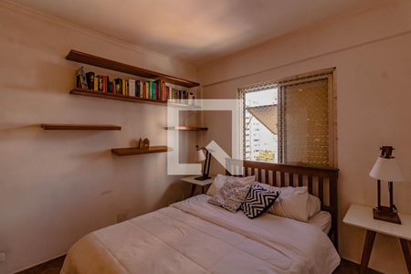 Apartamento à venda com 100m², 3 quartos e 1 vaga Apartamento à venda com 100m², 3 quartos e 1 vagaquarto 2