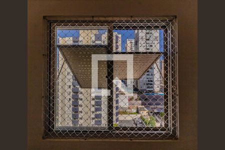 Apartamento à venda com 100m², 3 quartos e 1 vagavista