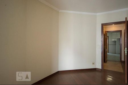 Apartamento para alugar com 150m², 3 quartos e 2 vagasSuíte 03
