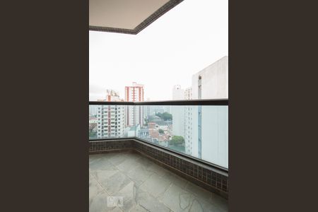 Apartamento para alugar com 150m², 3 quartos e 2 vagasSacada