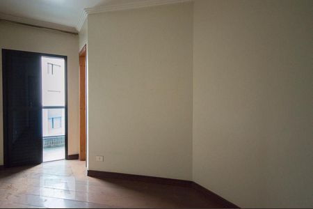 Apartamento para alugar com 150m², 3 quartos e 2 vagasSuíte 03