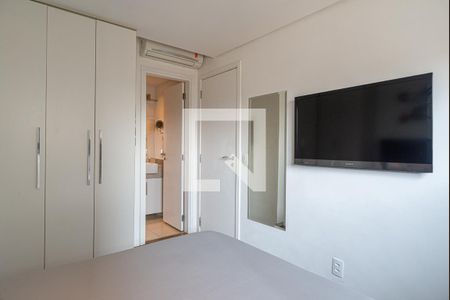 Apartamento à venda com 70m², 1 quarto e 2 vagas Apartamento à venda com 70m², 1 quarto e 2 vagasSuíte