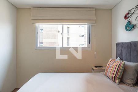 Apartamento à venda com 70m², 1 quarto e 2 vagas Apartamento à venda com 70m², 1 quarto e 2 vagasSuíte