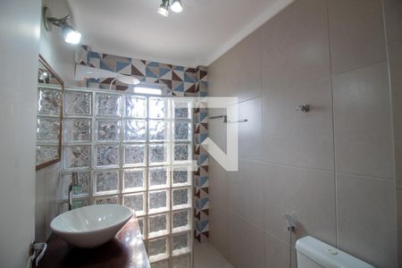 Apartamento para alugar com 68m², 2 quartos e 1 vagaBanheiro