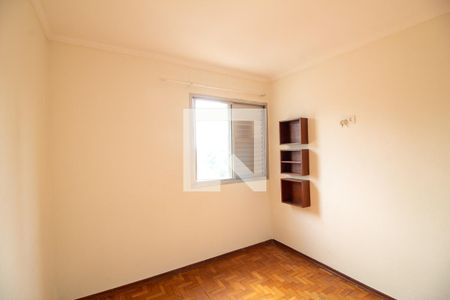 Apartamento para alugar com 68m², 2 quartos e 1 vagaQuarto 2