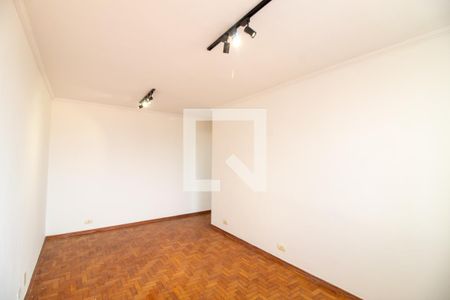 Apartamento para alugar com 68m², 2 quartos e 1 vagaSala