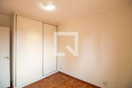 Apartamento para alugar com 68m², 2 quartos e 1 vagaQuarto 2