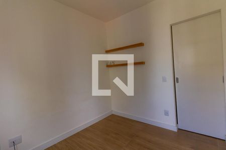 Quarto de apartamento para alugar com 1 quarto, 50m² em Perdizes, São Paulo