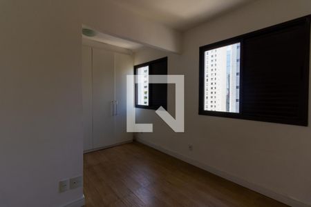 Quarto de apartamento para alugar com 1 quarto, 50m² em Perdizes, São Paulo
