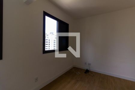 Quarto de apartamento para alugar com 1 quarto, 50m² em Perdizes, São Paulo