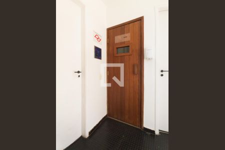 Apartamento para alugar com 50m², 1 quarto e 1 vagaSaúna