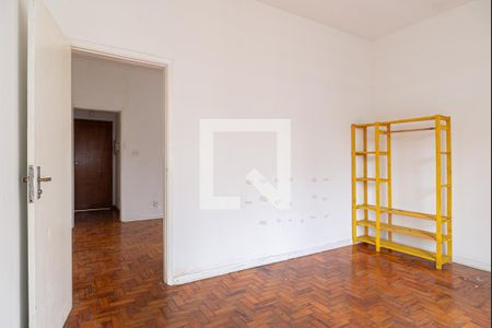 Quarto de apartamento à venda com 1 quarto, 60m² em Bela Vista, São Paulo