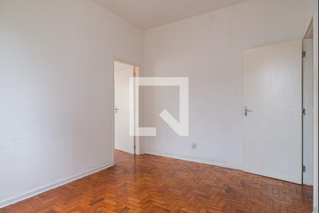Sala de apartamento à venda com 1 quarto, 60m² em Bela Vista, São Paulo