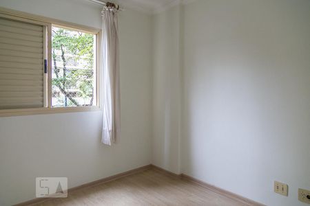 Quarto 1 de apartamento à venda com 2 quartos, 70m² em Vila Uberabinha, São Paulo