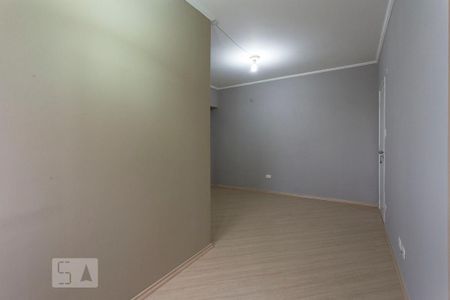 Sala de apartamento para alugar com 2 quartos, 54m² em Liberdade, São Paulo