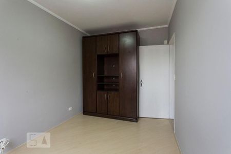 Quarto 2 de apartamento para alugar com 2 quartos, 54m² em Liberdade, São Paulo