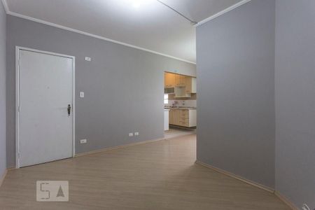 Sala de apartamento para alugar com 2 quartos, 54m² em Liberdade, São Paulo