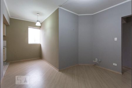 Sala de apartamento para alugar com 2 quartos, 54m² em Liberdade, São Paulo