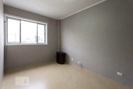 Quarto 2 de apartamento para alugar com 2 quartos, 54m² em Liberdade, São Paulo