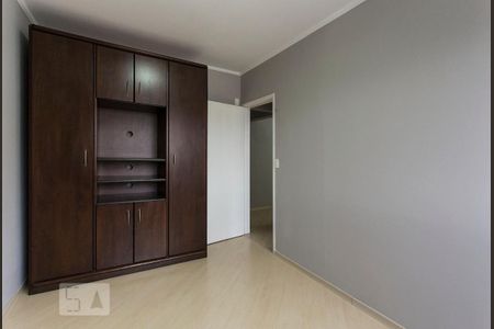 Quarto 2 de apartamento para alugar com 2 quartos, 54m² em Liberdade, São Paulo