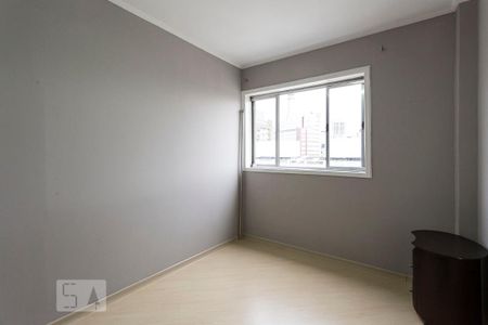 Quarto 2 de apartamento para alugar com 2 quartos, 54m² em Liberdade, São Paulo