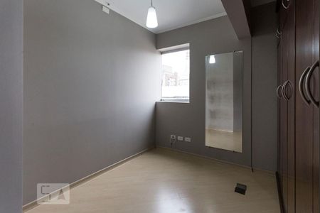 Quarto 1 de apartamento para alugar com 2 quartos, 54m² em Liberdade, São Paulo