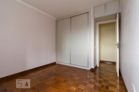 Quarto 2 de apartamento à venda com 3 quartos, 80m² em Vila Prudente, São Paulo