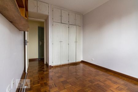 Quarto 1 de apartamento à venda com 3 quartos, 80m² em Vila Prudente, São Paulo