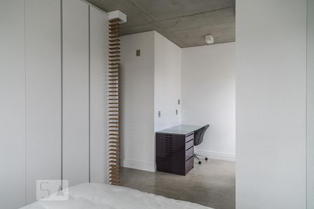 Apartamento para alugar com 70m², 2 quartos e 1 vaga Apartamento para alugar com 70m², 2 quartos e 1 vagaQuarto