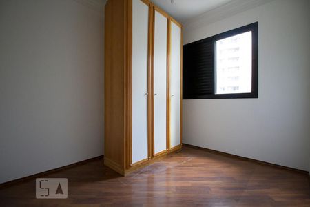Apartamento à venda com 120m², 3 quartos e 3 vagasQuarto 1