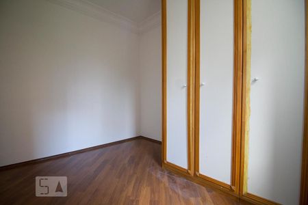 Apartamento à venda com 120m², 3 quartos e 3 vagasQuarto 1