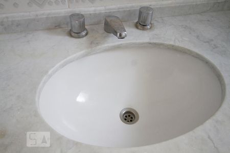 Apartamento à venda com 120m², 3 quartos e 3 vagasPia