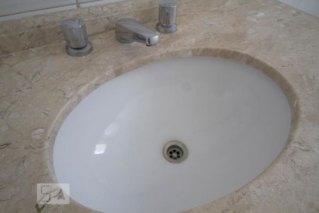 Apartamento à venda com 120m², 3 quartos e 3 vagasPia