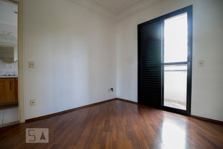 Apartamento à venda com 120m², 3 quartos e 3 vagasSuite