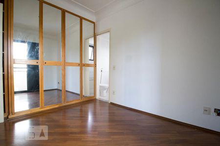 Apartamento à venda com 120m², 3 quartos e 3 vagasSuite