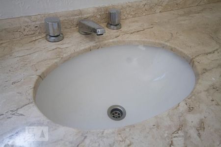 Apartamento à venda com 120m², 3 quartos e 3 vagasPia