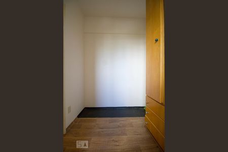 Apartamento à venda com 120m², 3 quartos e 3 vagasQuarto de serviço