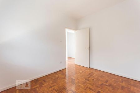 Quarto de apartamento para alugar com 2 quartos, 53m² em Água Branca, São Paulo