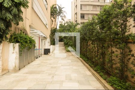 Apartamento à venda com 250m², 3 quartos e 2 vagasJardim