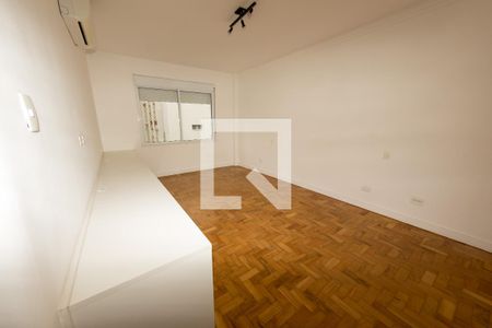 Apartamento à venda com 250m², 3 quartos e 2 vagasQuarto 3 - Suíte